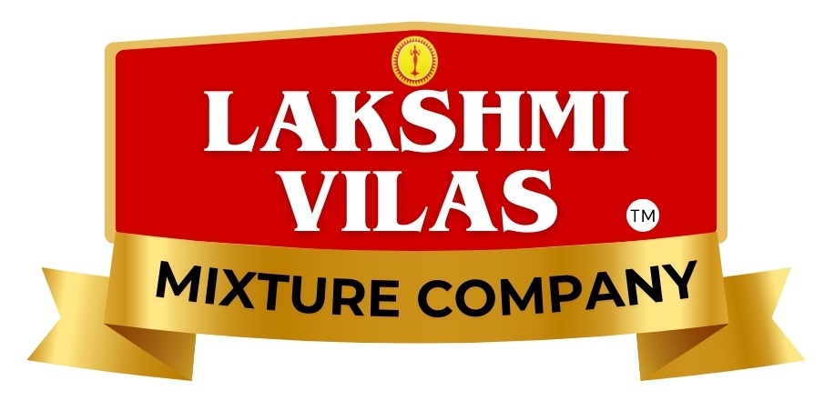SRI LAKSHMI VILAS SWEETS & MIXTURE COMPANY